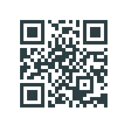 Scannerizza questo codice QR per aprire il percorso nell'applicazione SityTrail