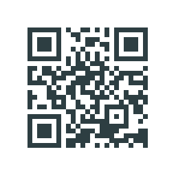 Scannen Sie diesen QR-Code, um die Tour in der SityTrail-Anwendung zu öffnen