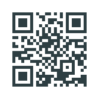 Scannerizza questo codice QR per aprire il percorso nell'applicazione SityTrail