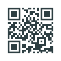 Scannen Sie diesen QR-Code, um die Tour in der SityTrail-Anwendung zu öffnen