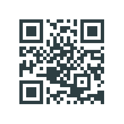 Scannen Sie diesen QR-Code, um die Tour in der SityTrail-Anwendung zu öffnen