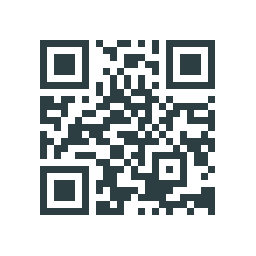 Scannen Sie diesen QR-Code, um die Tour in der SityTrail-Anwendung zu öffnen