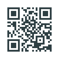 Scannen Sie diesen QR-Code, um die Tour in der SityTrail-Anwendung zu öffnen