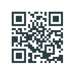 Scannen Sie diesen QR-Code, um die Tour in der SityTrail-Anwendung zu öffnen