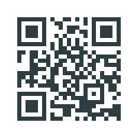Scannen Sie diesen QR-Code, um die Tour in der SityTrail-Anwendung zu öffnen