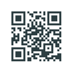 Scannen Sie diesen QR-Code, um die Tour in der SityTrail-Anwendung zu öffnen