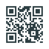 Scannen Sie diesen QR-Code, um die Tour in der SityTrail-Anwendung zu öffnen
