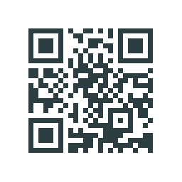 Scannen Sie diesen QR-Code, um die Tour in der SityTrail-Anwendung zu öffnen