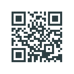 Scannen Sie diesen QR-Code, um die Tour in der SityTrail-Anwendung zu öffnen