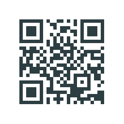 Scannerizza questo codice QR per aprire il percorso nell'applicazione SityTrail