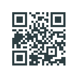 Scannen Sie diesen QR-Code, um die Tour in der SityTrail-Anwendung zu öffnen