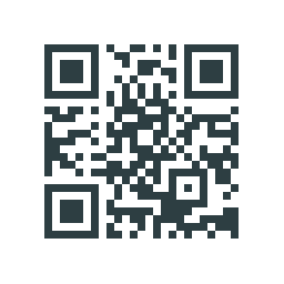 Scannen Sie diesen QR-Code, um die Tour in der SityTrail-Anwendung zu öffnen