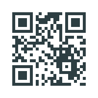 Scannen Sie diesen QR-Code, um die Tour in der SityTrail-Anwendung zu öffnen