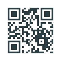 Scannen Sie diesen QR-Code, um die Tour in der SityTrail-Anwendung zu öffnen