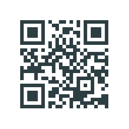 Scannen Sie diesen QR-Code, um die Tour in der SityTrail-Anwendung zu öffnen