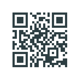 Scannen Sie diesen QR-Code, um die Tour in der SityTrail-Anwendung zu öffnen
