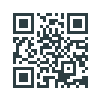 Scannen Sie diesen QR-Code, um die Tour in der SityTrail-Anwendung zu öffnen