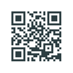 Scannen Sie diesen QR-Code, um die Tour in der SityTrail-Anwendung zu öffnen