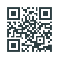 Scannen Sie diesen QR-Code, um die Tour in der SityTrail-Anwendung zu öffnen
