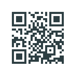 Scannen Sie diesen QR-Code, um die Tour in der SityTrail-Anwendung zu öffnen