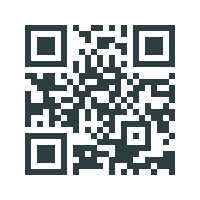 Scannen Sie diesen QR-Code, um die Tour in der SityTrail-Anwendung zu öffnen