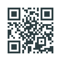 Scannen Sie diesen QR-Code, um die Tour in der SityTrail-Anwendung zu öffnen