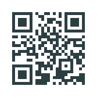 Scannerizza questo codice QR per aprire il percorso nell'applicazione SityTrail