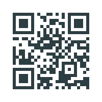 Scannen Sie diesen QR-Code, um die Tour in der SityTrail-Anwendung zu öffnen