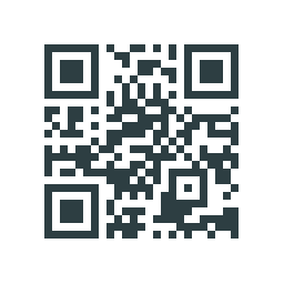 Scannen Sie diesen QR-Code, um die Tour in der SityTrail-Anwendung zu öffnen