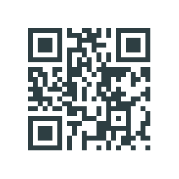 Scannen Sie diesen QR-Code, um die Tour in der SityTrail-Anwendung zu öffnen