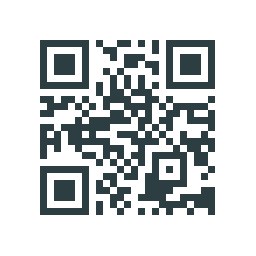 Scannen Sie diesen QR-Code, um die Tour in der SityTrail-Anwendung zu öffnen