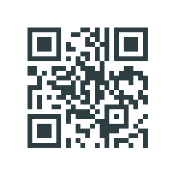 Scannen Sie diesen QR-Code, um die Tour in der SityTrail-Anwendung zu öffnen