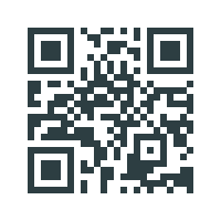 Scannen Sie diesen QR-Code, um die Tour in der SityTrail-Anwendung zu öffnen