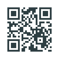 Scannen Sie diesen QR-Code, um die Tour in der SityTrail-Anwendung zu öffnen