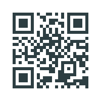 Scannen Sie diesen QR-Code, um die Tour in der SityTrail-Anwendung zu öffnen