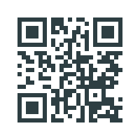 Scannen Sie diesen QR-Code, um die Tour in der SityTrail-Anwendung zu öffnen