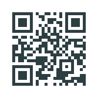 Scannen Sie diesen QR-Code, um die Tour in der SityTrail-Anwendung zu öffnen