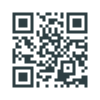 Scannen Sie diesen QR-Code, um die Tour in der SityTrail-Anwendung zu öffnen