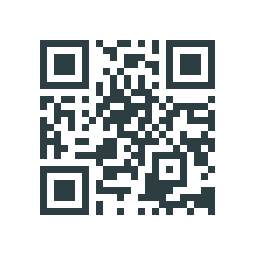 Scannen Sie diesen QR-Code, um die Tour in der SityTrail-Anwendung zu öffnen