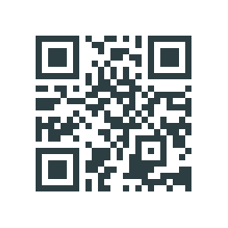 Scannerizza questo codice QR per aprire il percorso nell'applicazione SityTrail