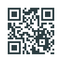 Scannen Sie diesen QR-Code, um die Tour in der SityTrail-Anwendung zu öffnen