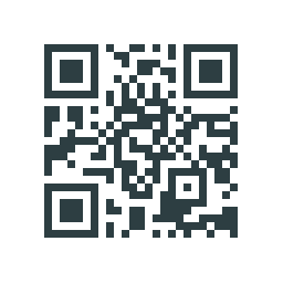 Scannen Sie diesen QR-Code, um die Tour in der SityTrail-Anwendung zu öffnen