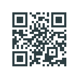 Scannen Sie diesen QR-Code, um die Tour in der SityTrail-Anwendung zu öffnen