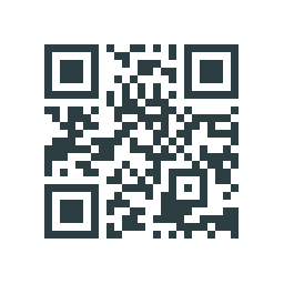 Scannen Sie diesen QR-Code, um die Tour in der SityTrail-Anwendung zu öffnen