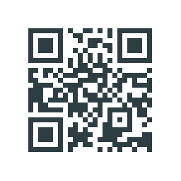 Scannen Sie diesen QR-Code, um die Tour in der SityTrail-Anwendung zu öffnen