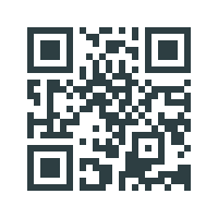 Scannen Sie diesen QR-Code, um die Tour in der SityTrail-Anwendung zu öffnen
