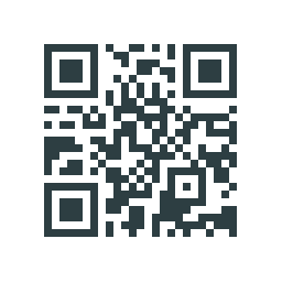 Scannen Sie diesen QR-Code, um die Tour in der SityTrail-Anwendung zu öffnen