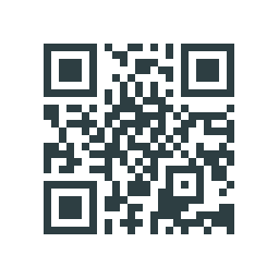 Scannen Sie diesen QR-Code, um die Tour in der SityTrail-Anwendung zu öffnen