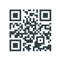 Scannen Sie diesen QR-Code, um die Tour in der SityTrail-Anwendung zu öffnen