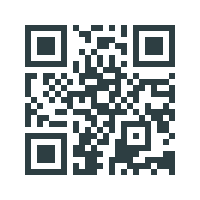 Scannen Sie diesen QR-Code, um die Tour in der SityTrail-Anwendung zu öffnen